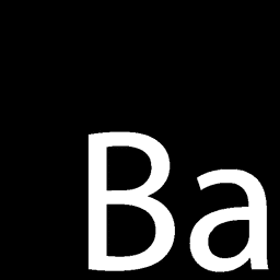 Basalf